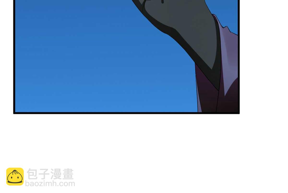 41383