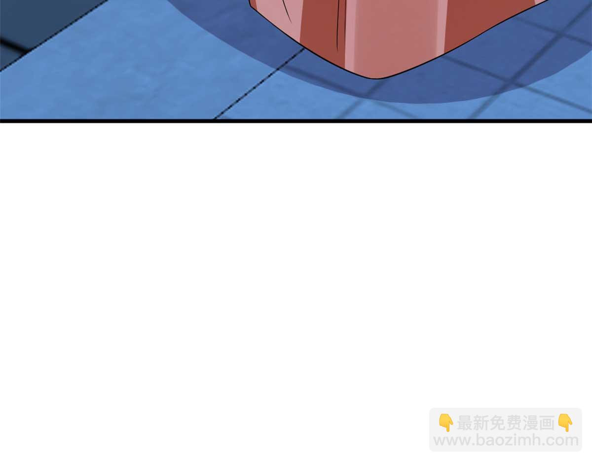 41398