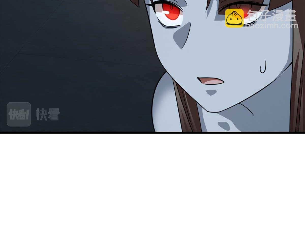 414102