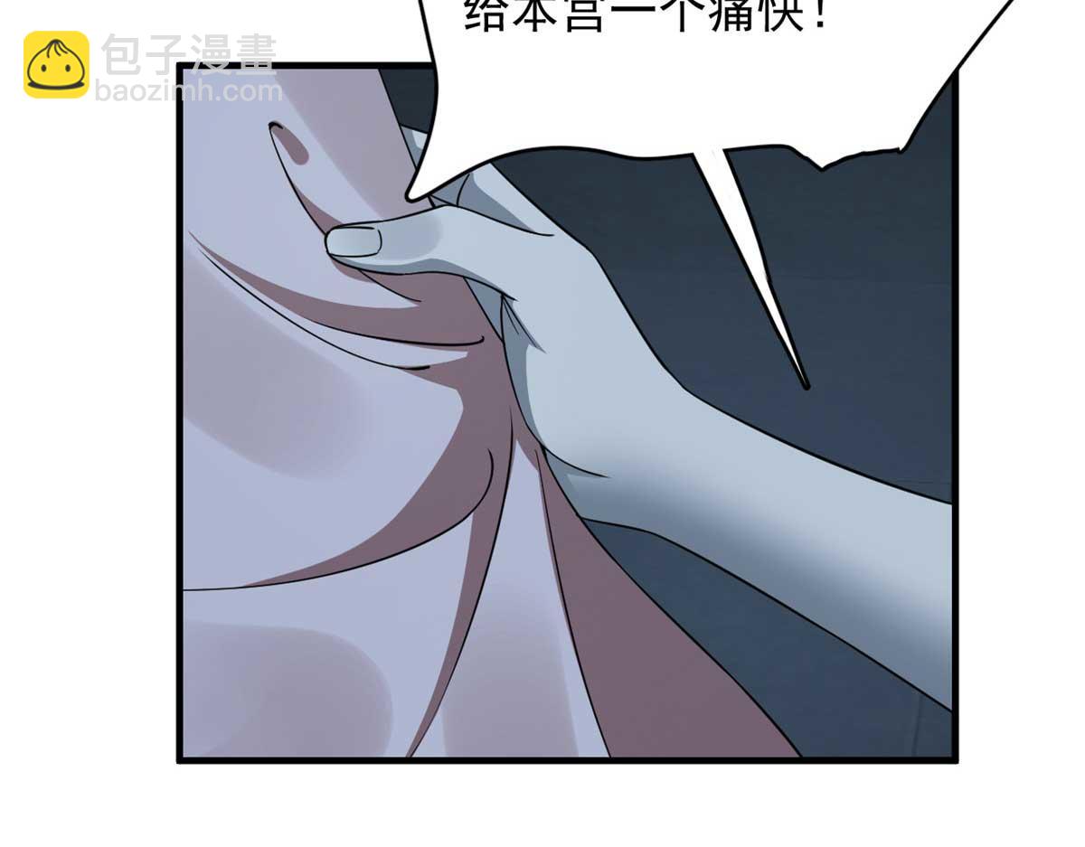 414141