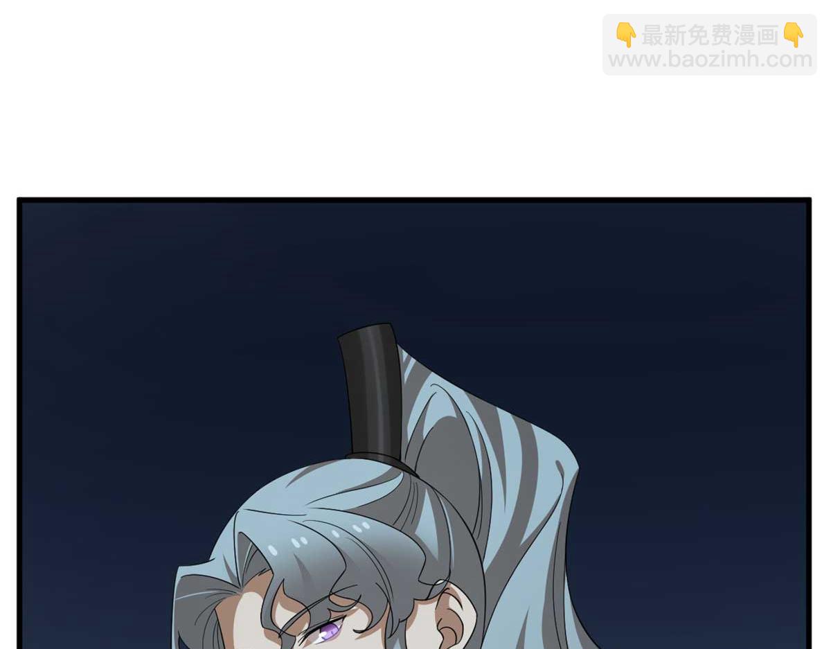 414142