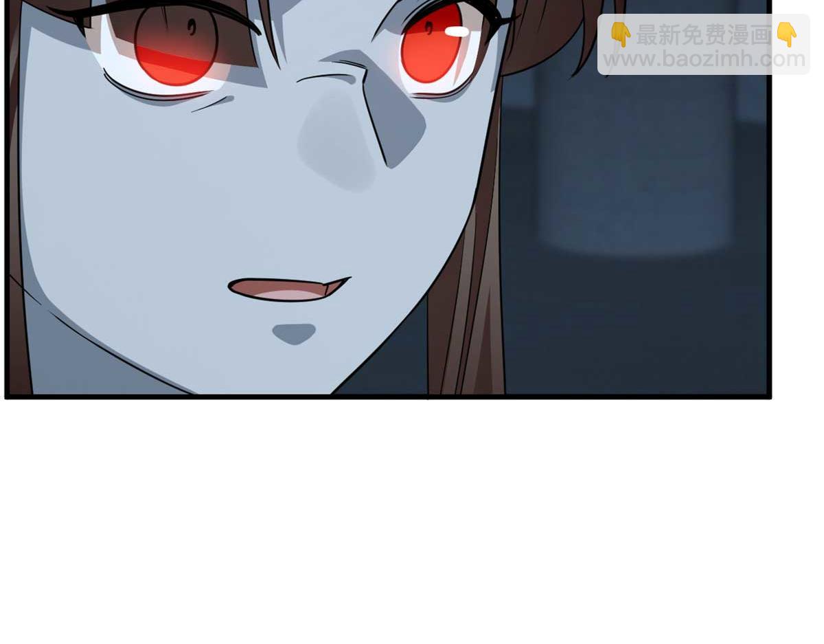 41427