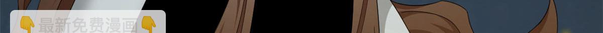 41450