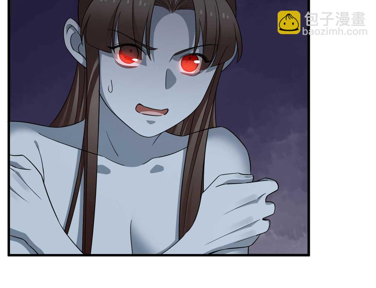 41461