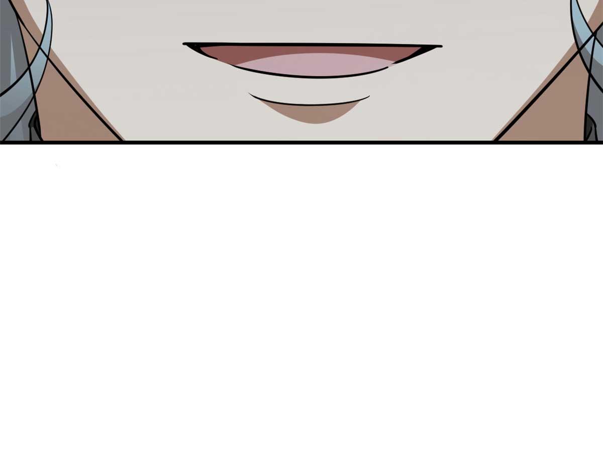 41464