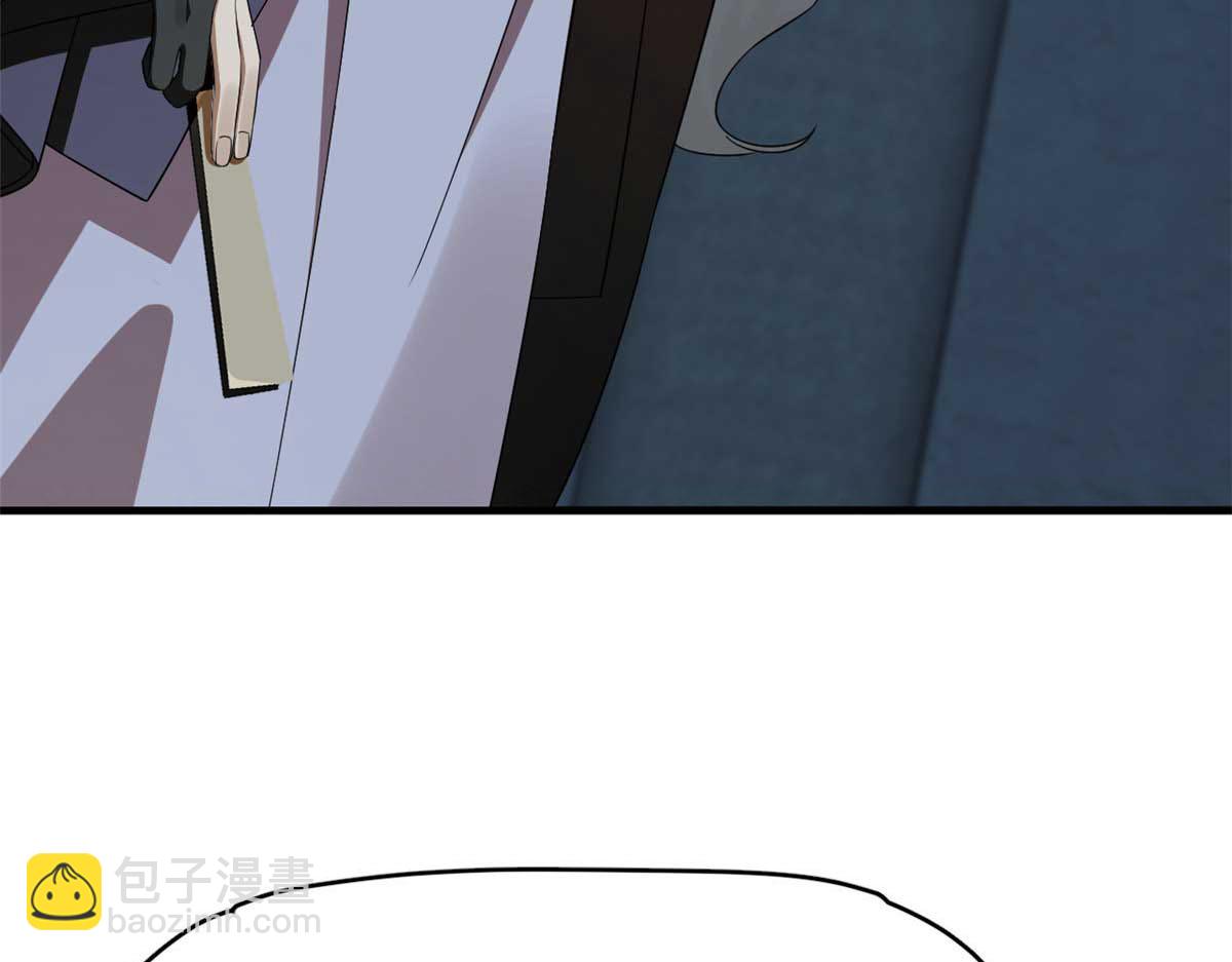 41474