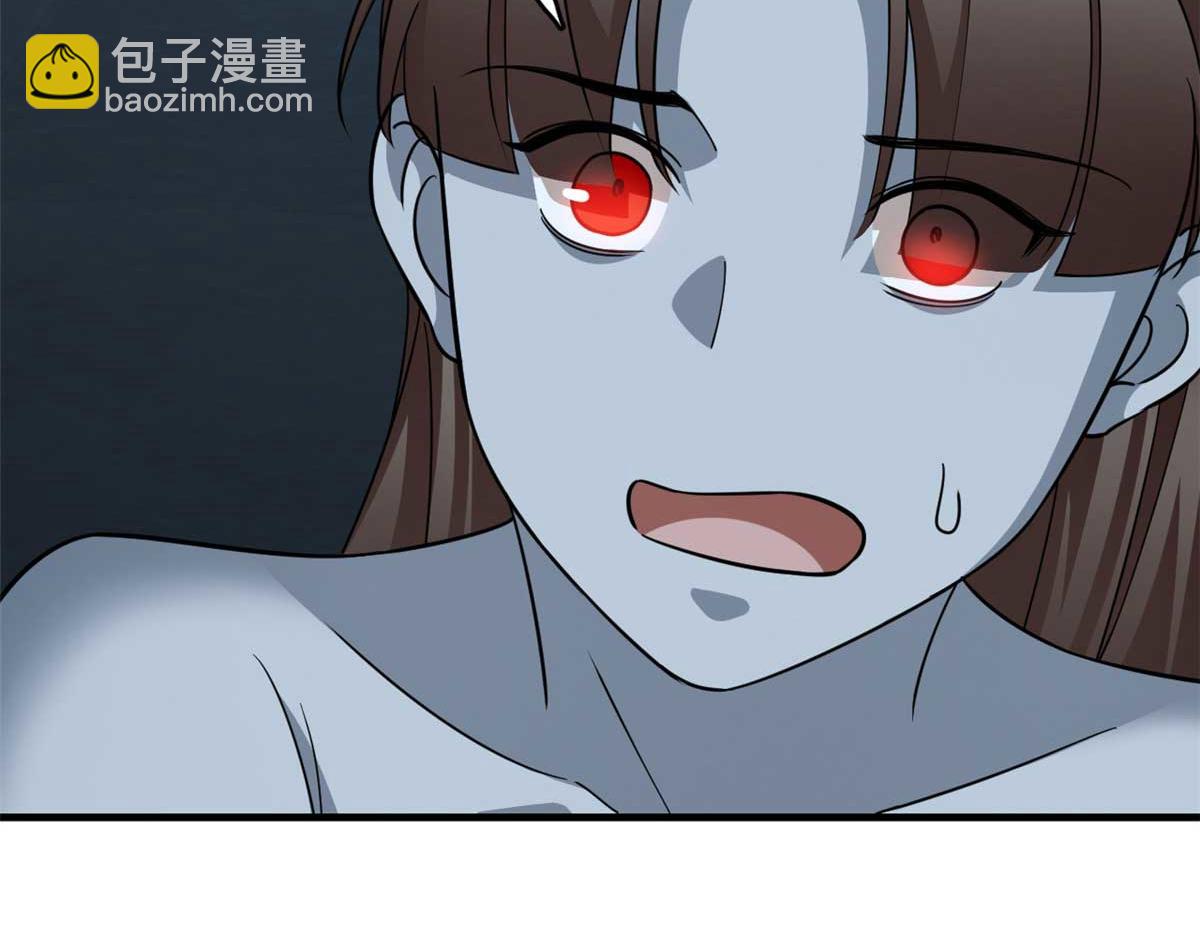 41484