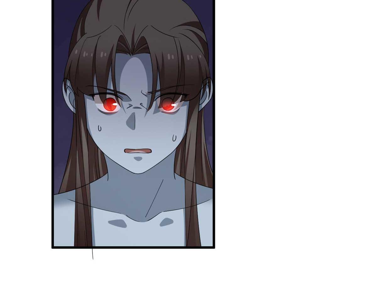 41490