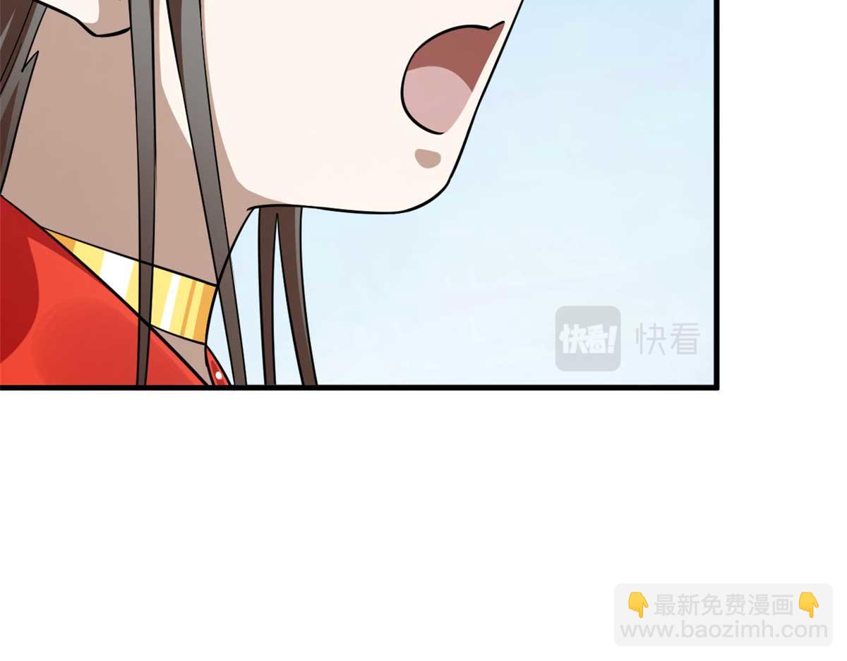 415104