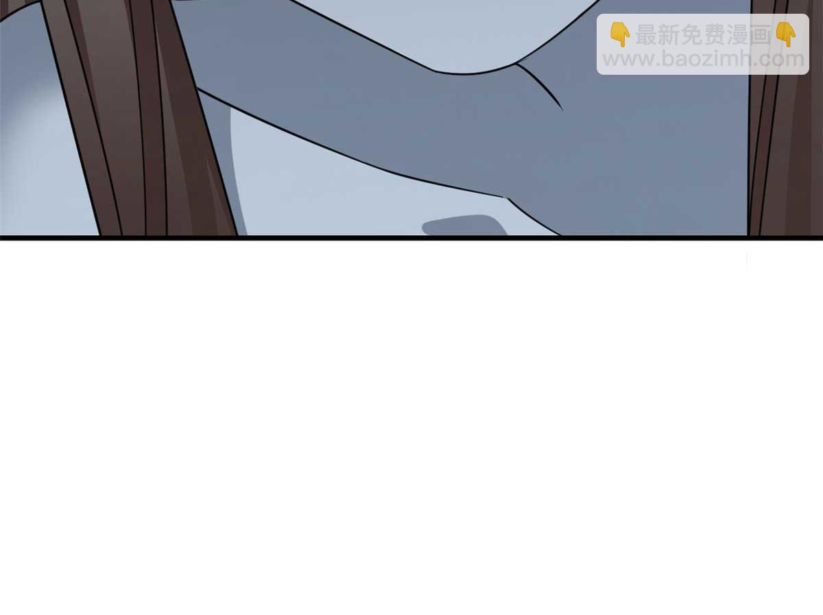 41511