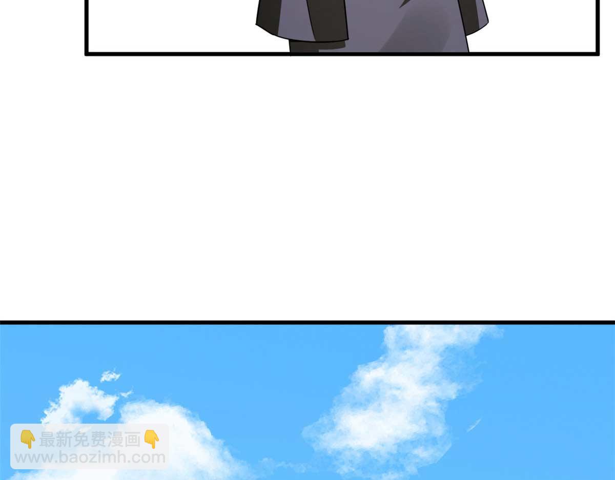 415112
