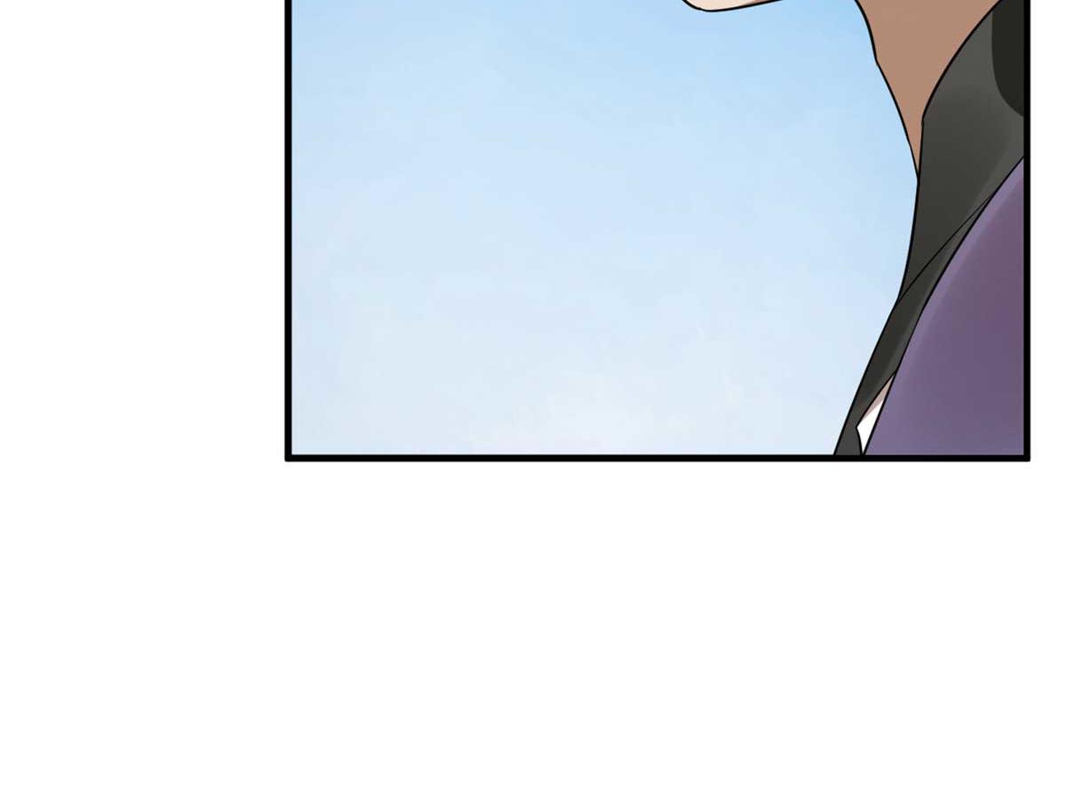 415119
