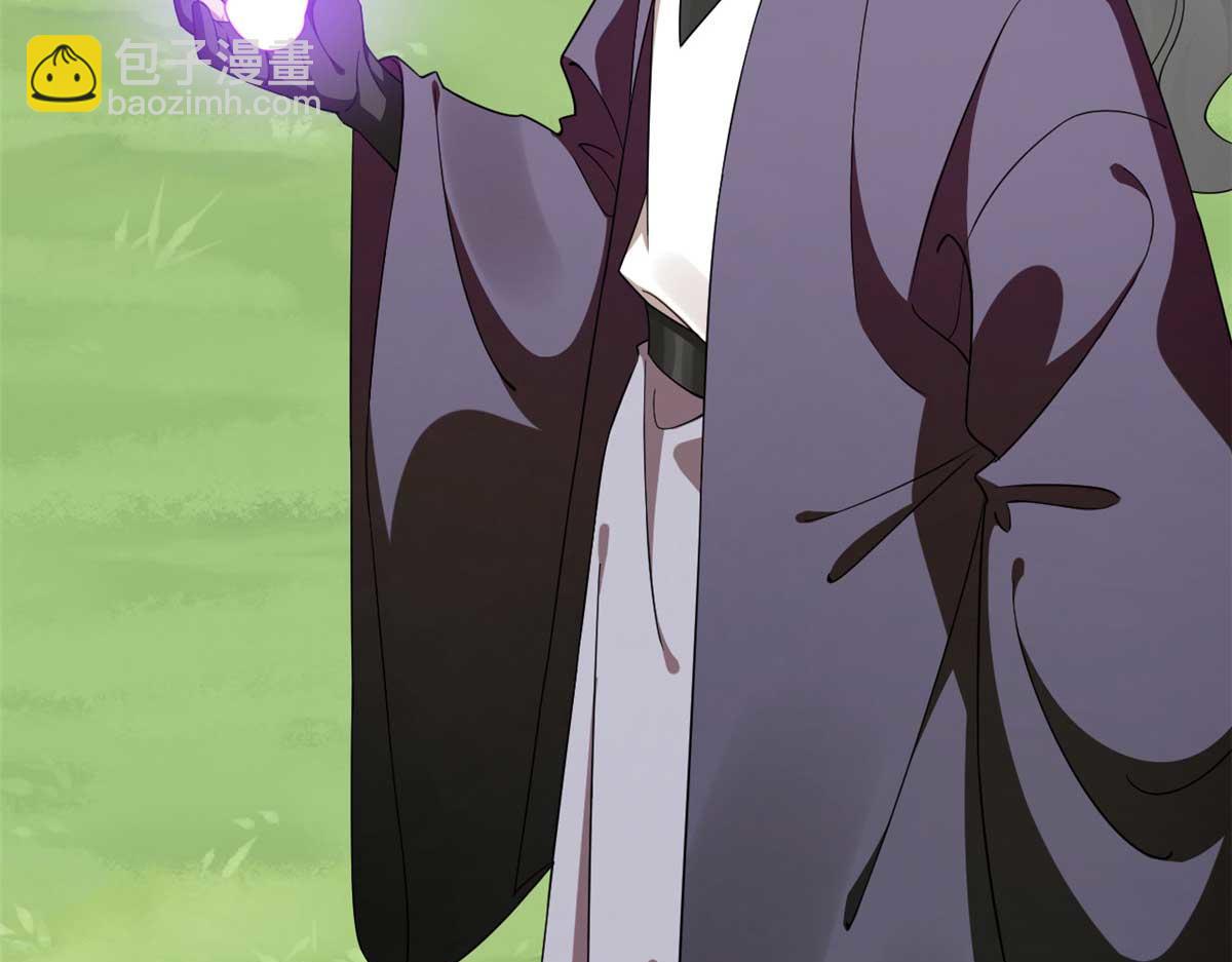 415126