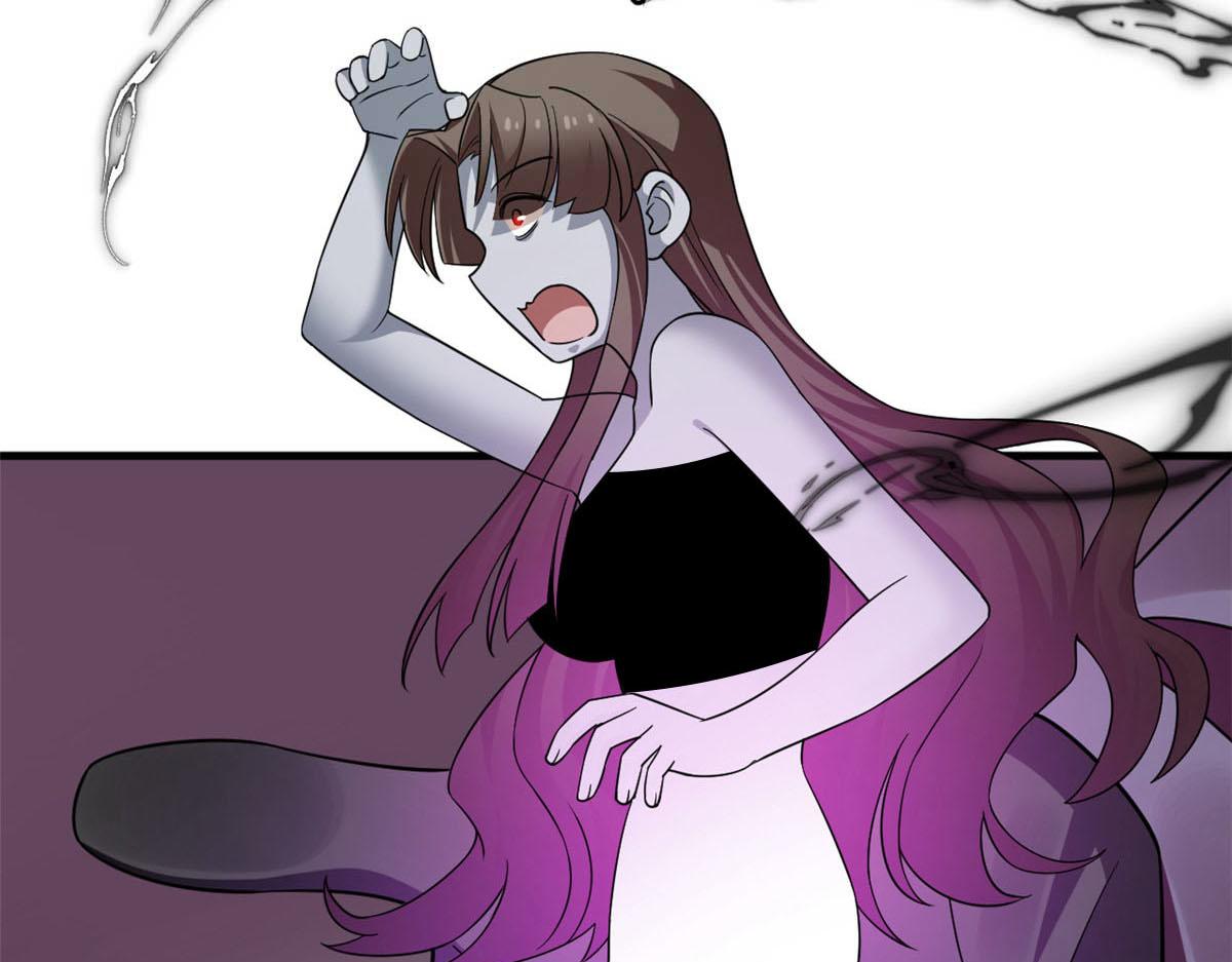 415130