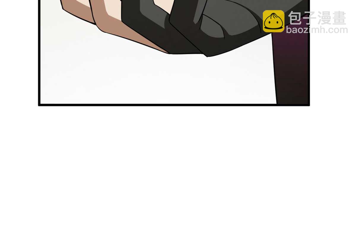 415137
