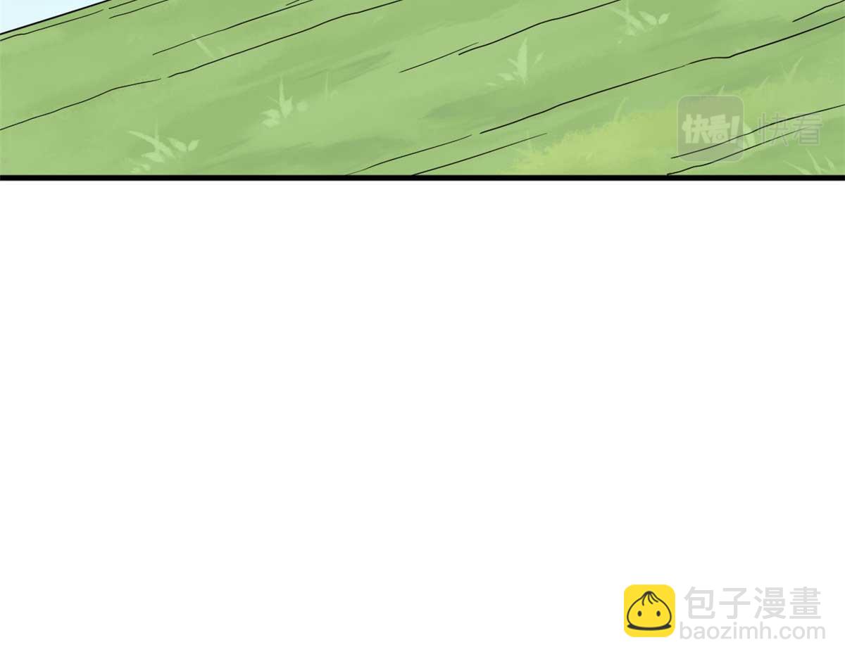 415146