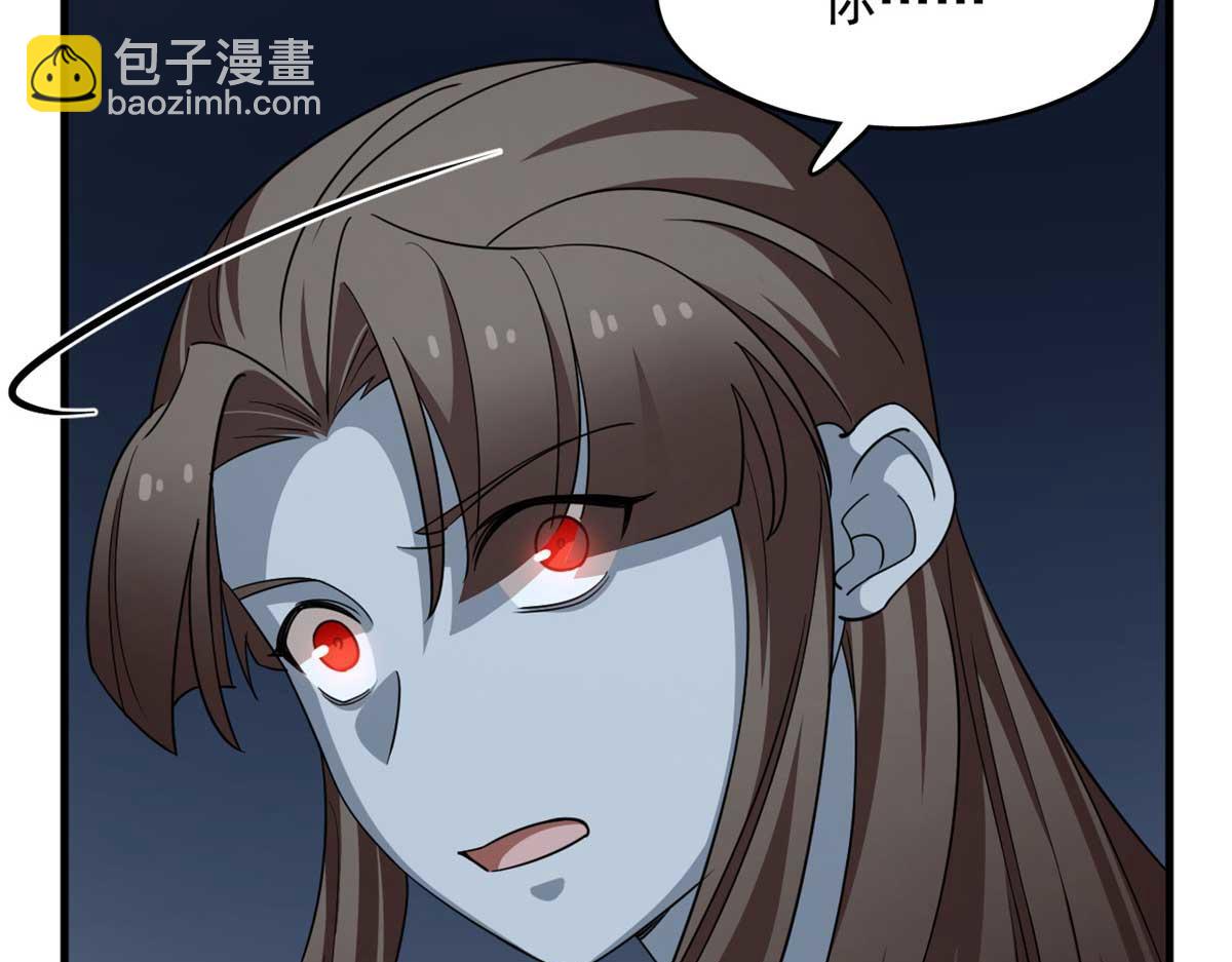 41518