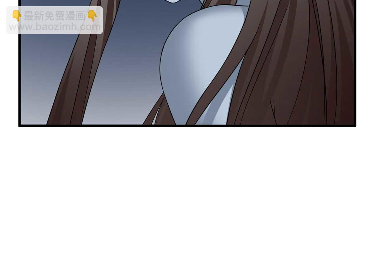 41519