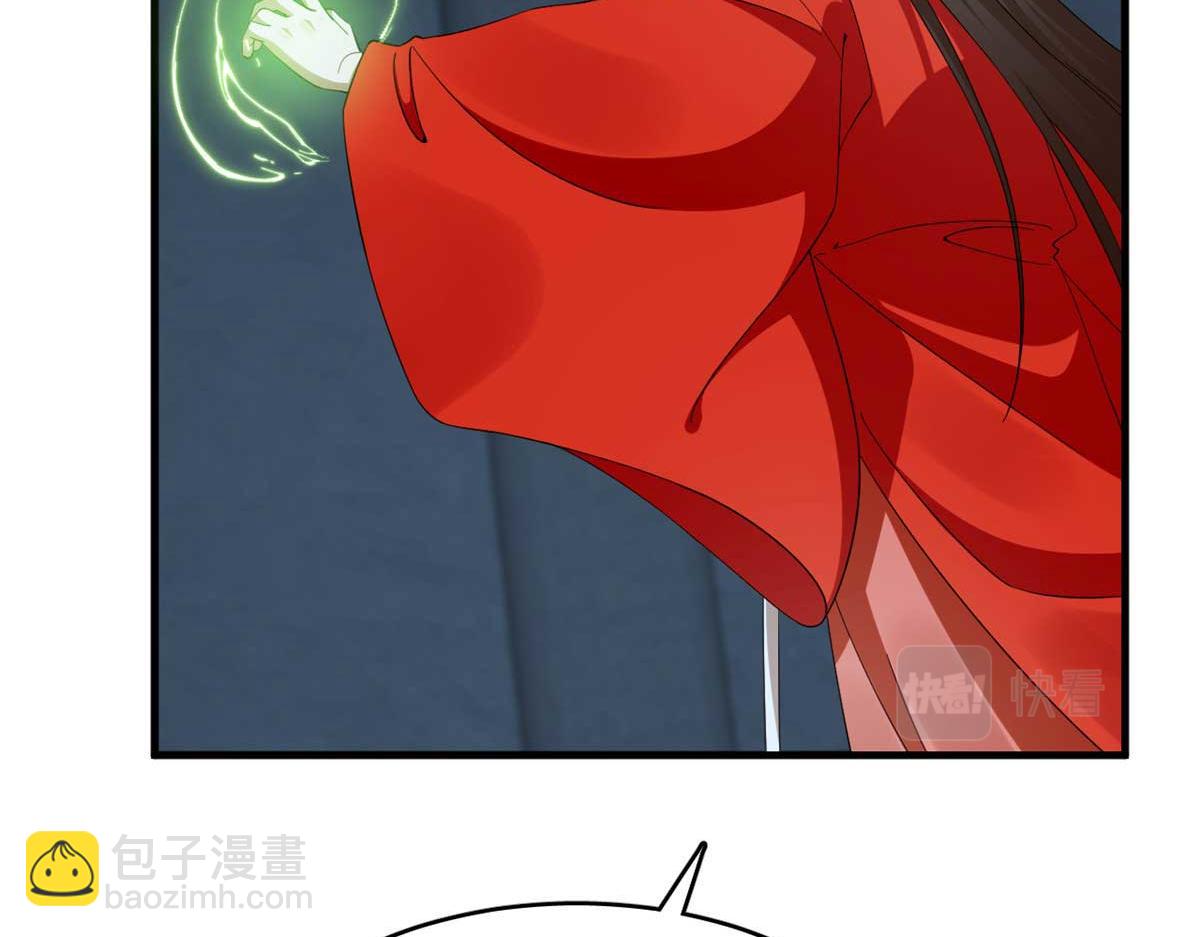 41521