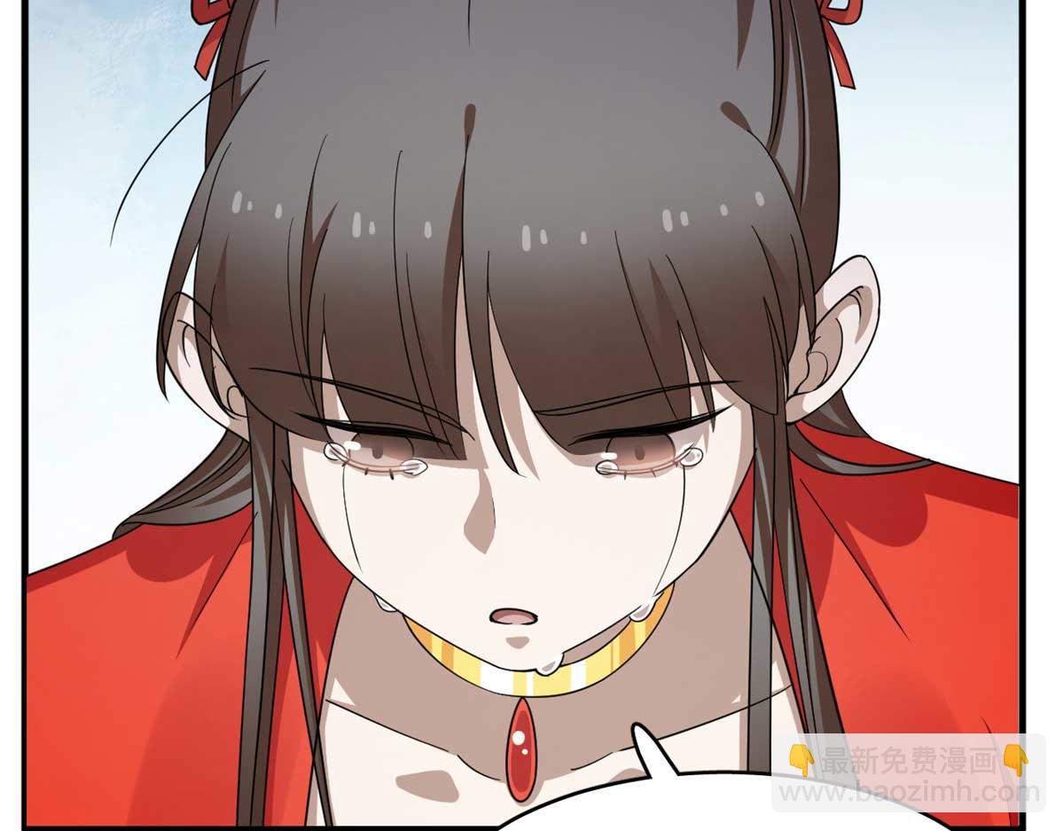 41569