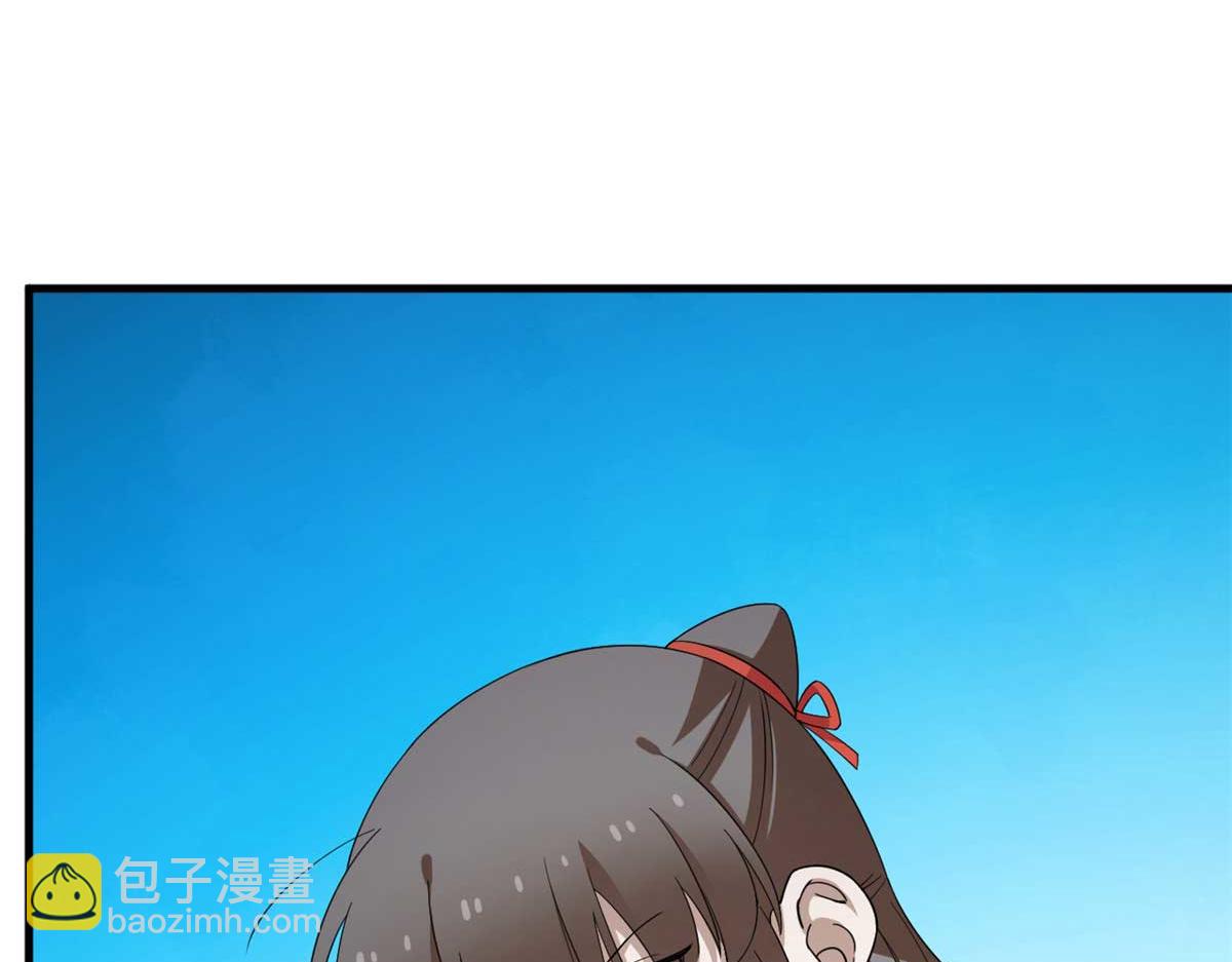 41573
