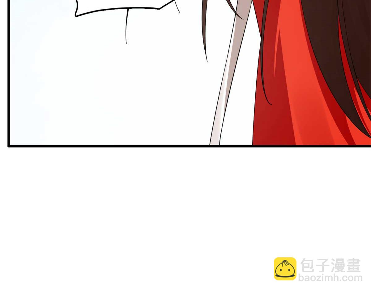 41576