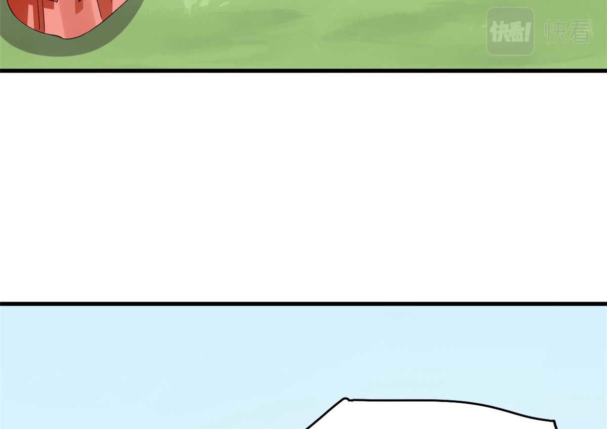 41581