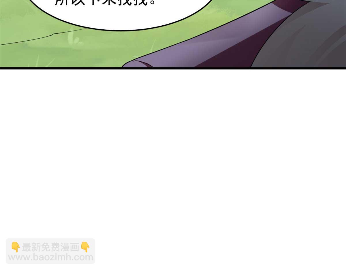 41584