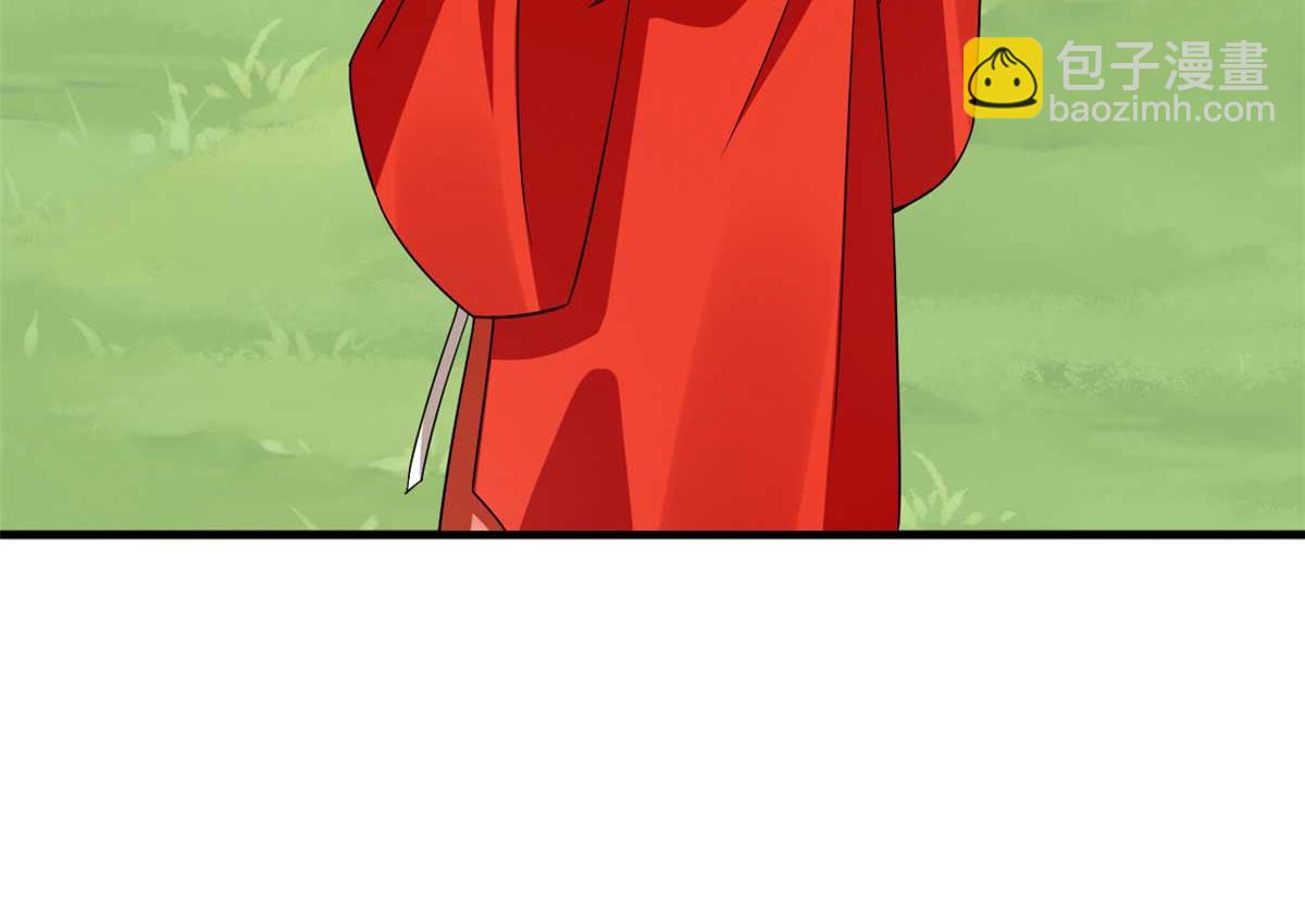 41595