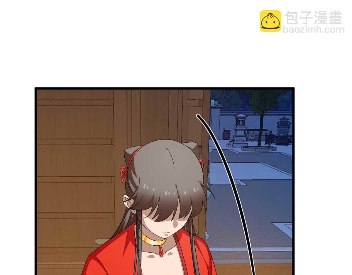 41612