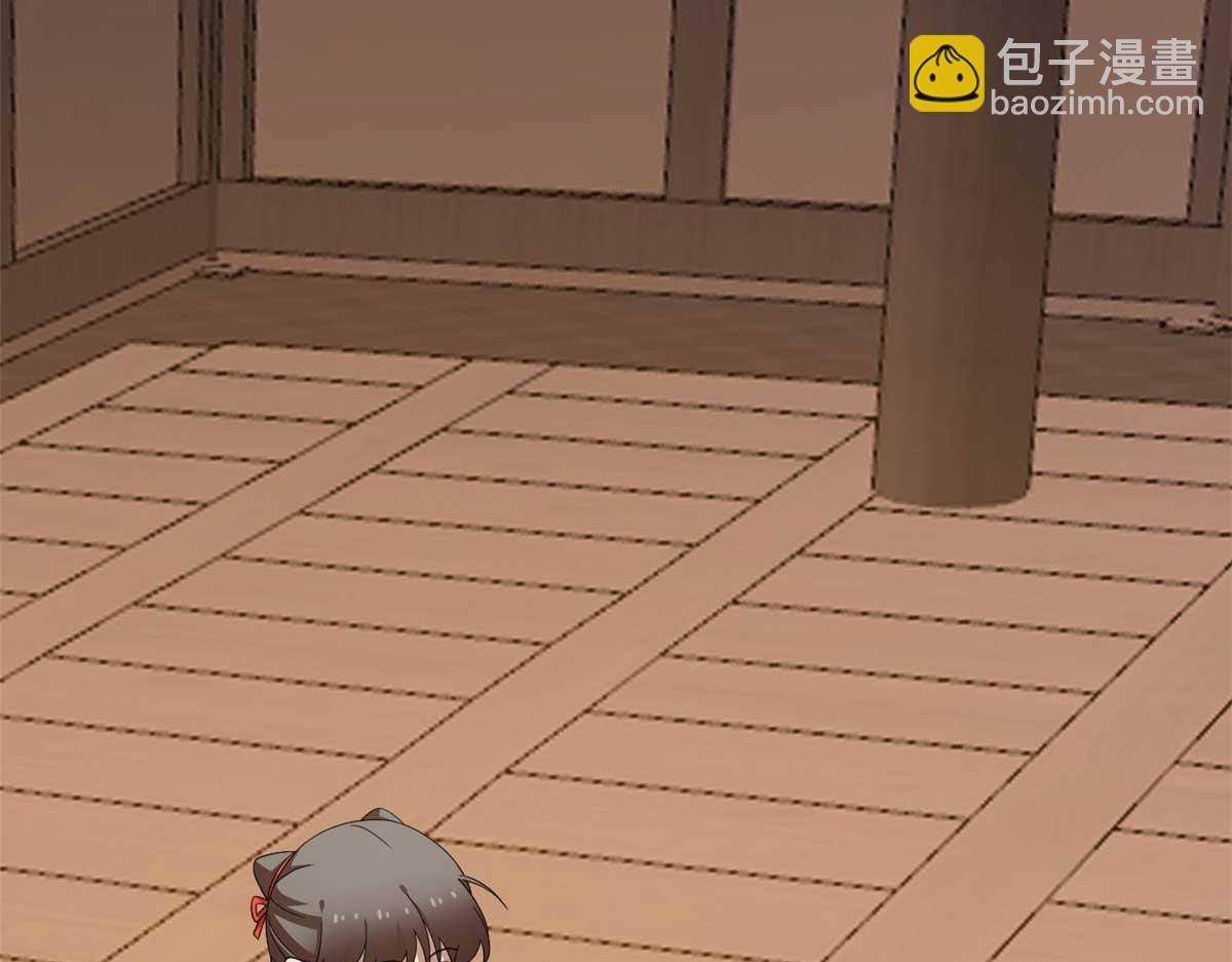 41614