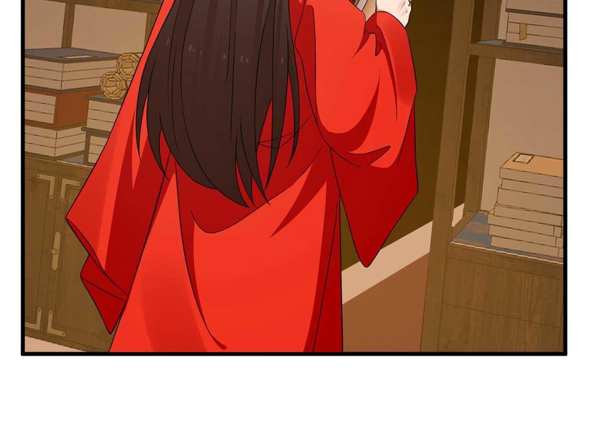 41621