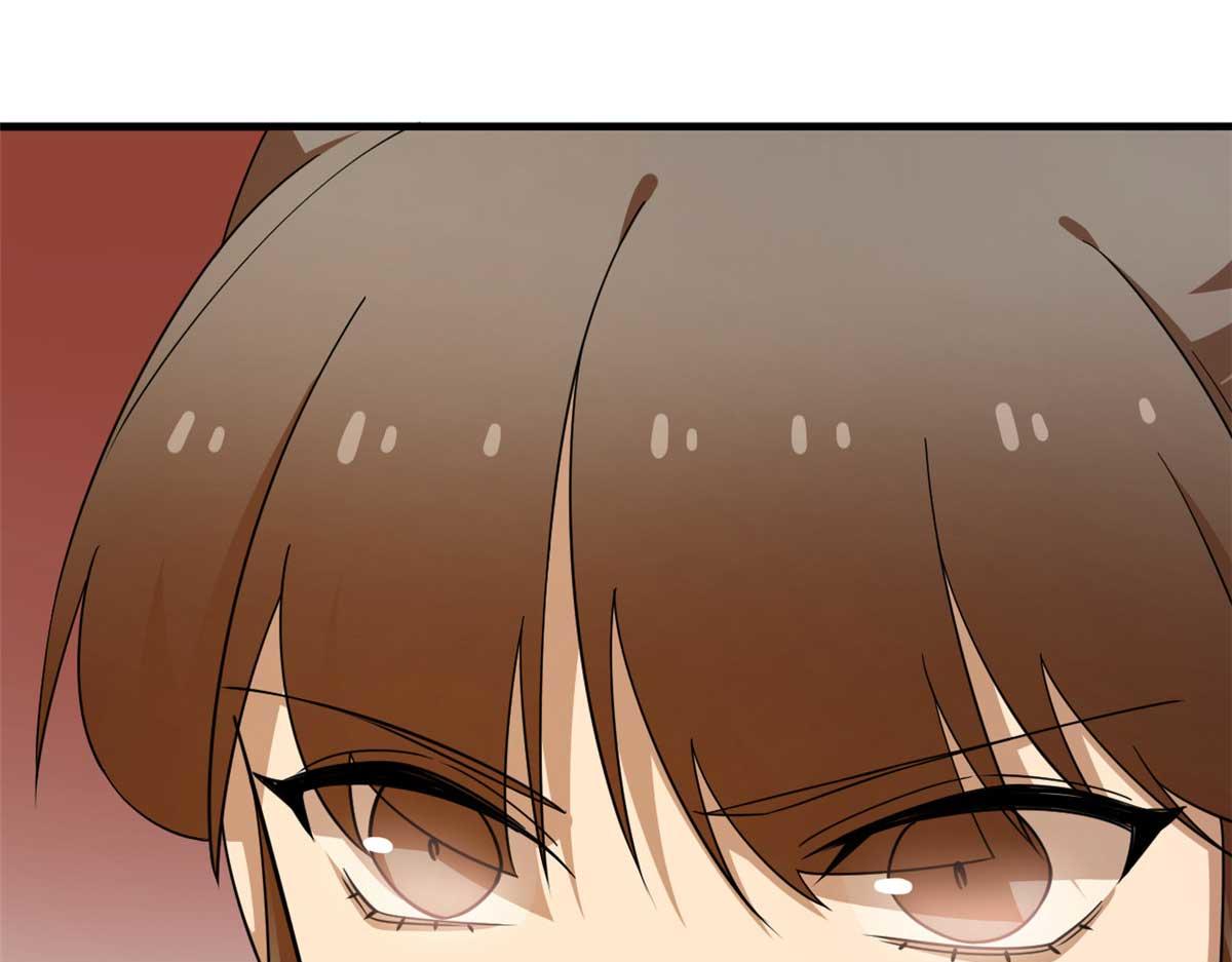 41646
