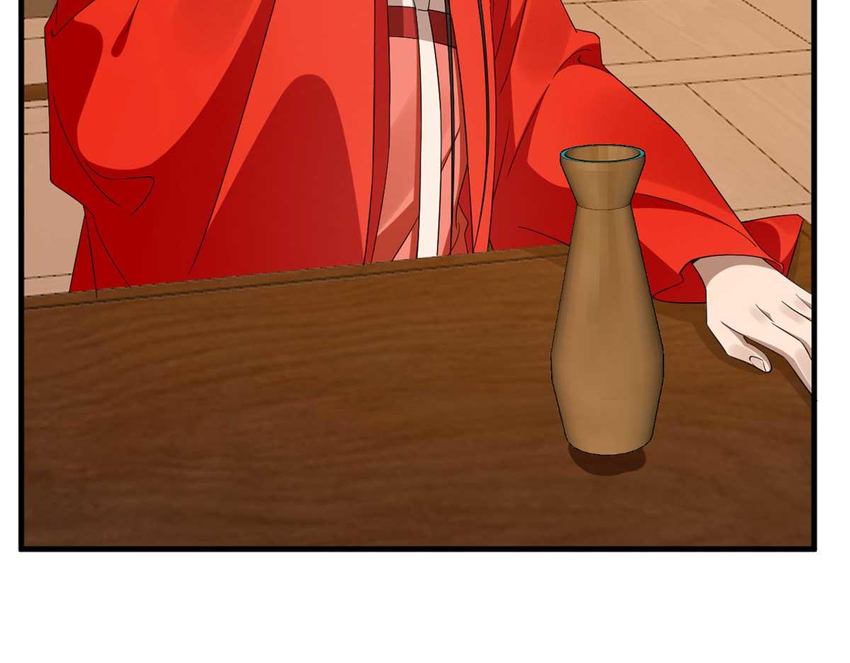 4166