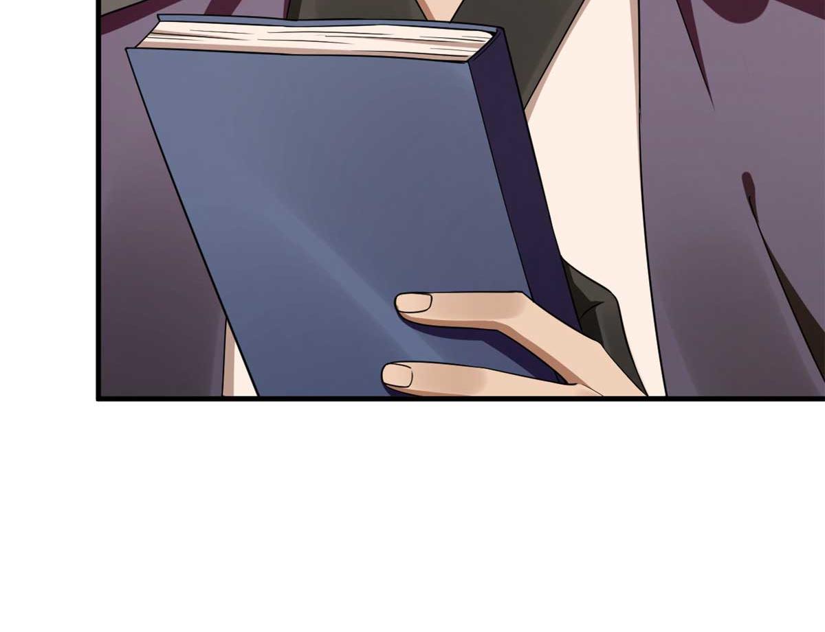 41679