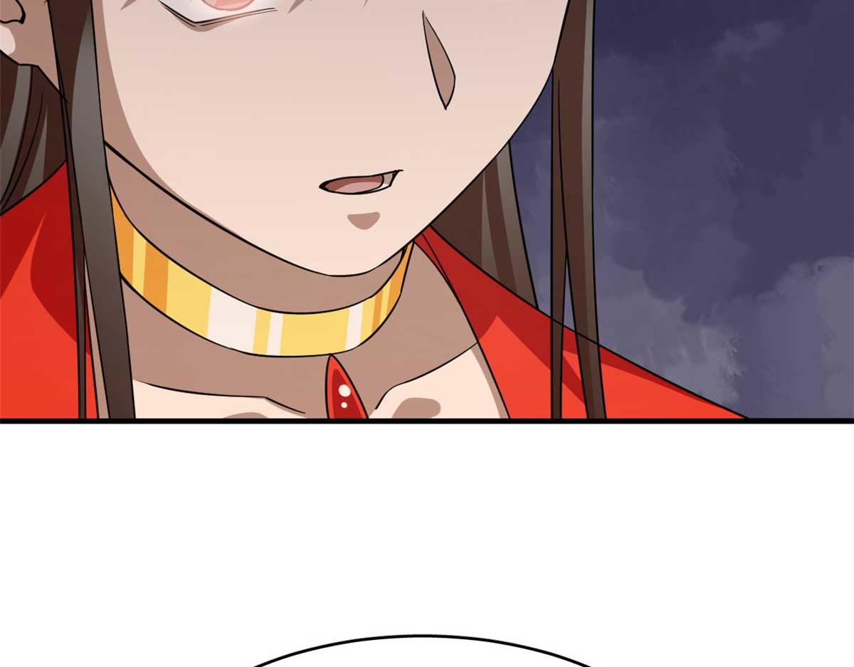 41692