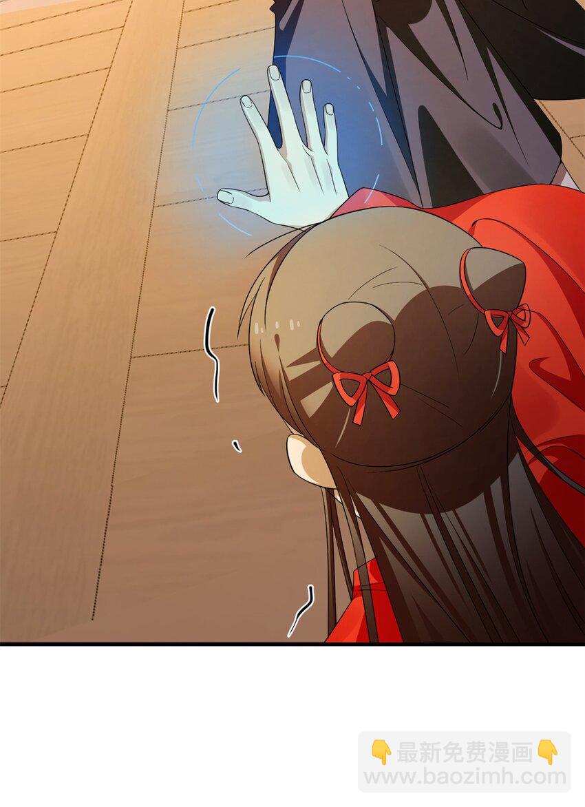 417 41734