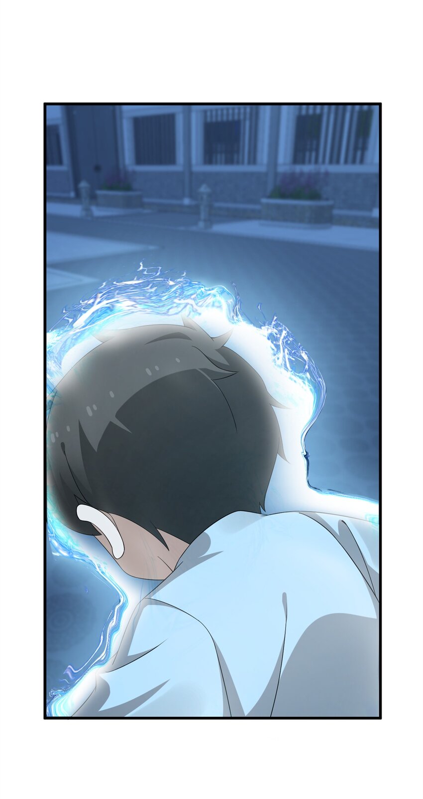418 41812