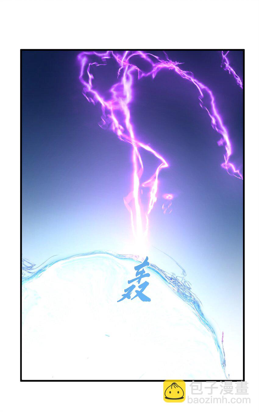 418 41813
