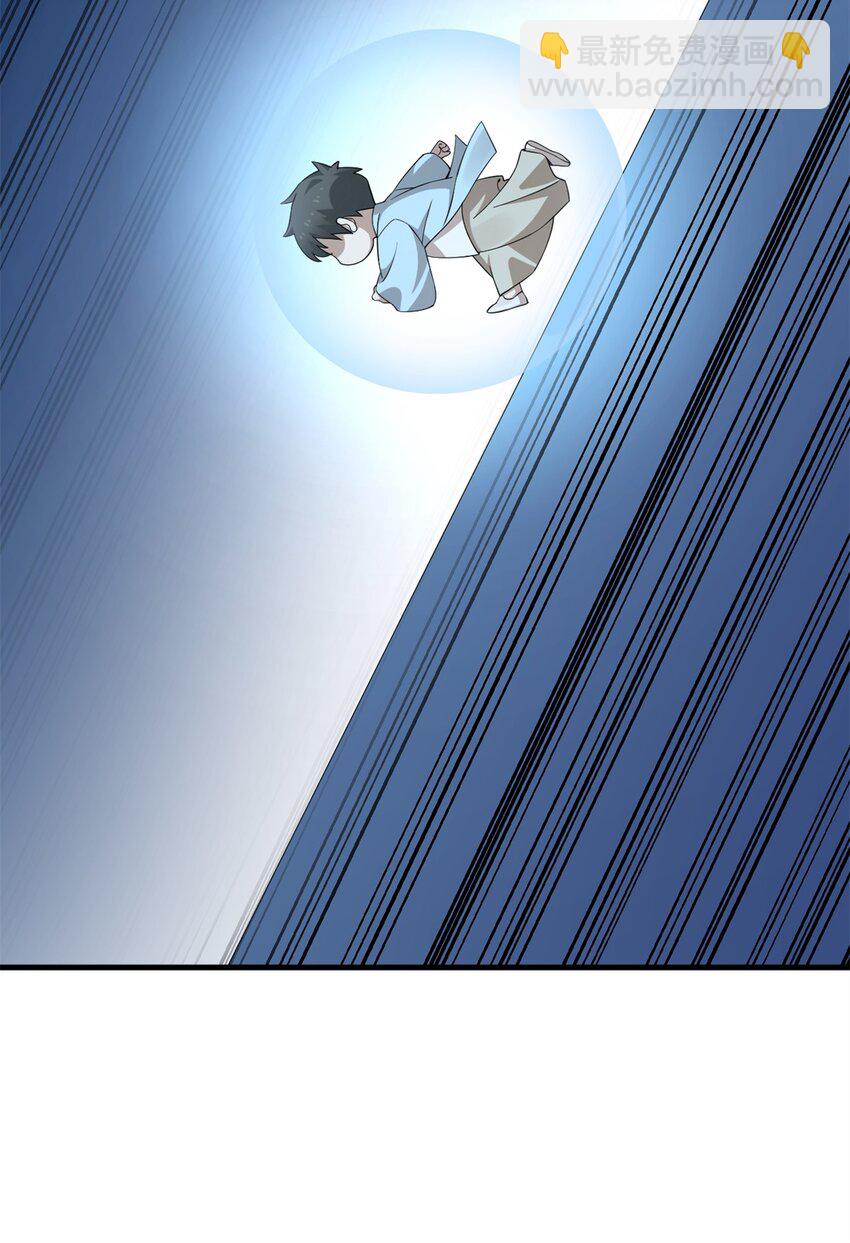 418 41815