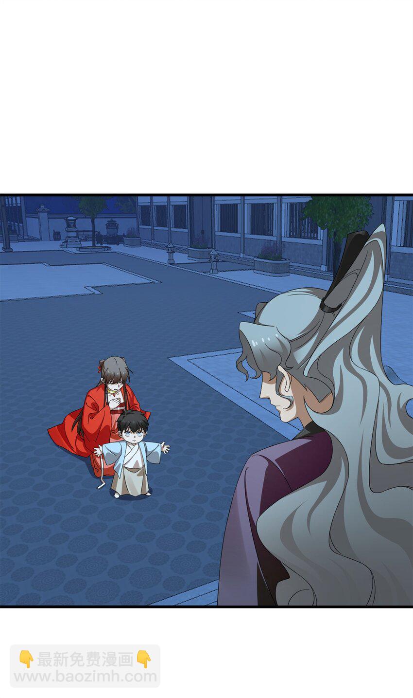 418 41821