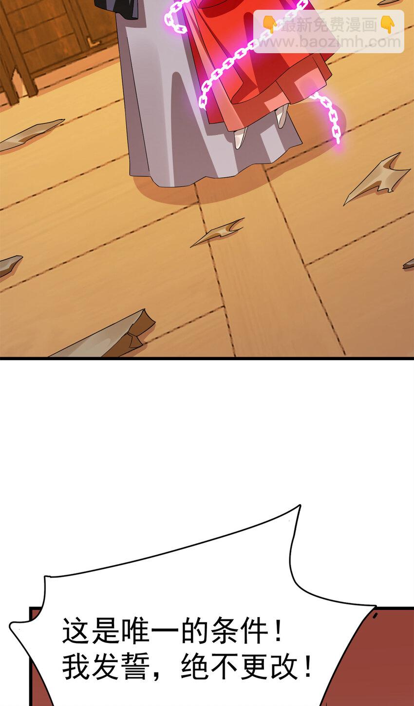 420 4202