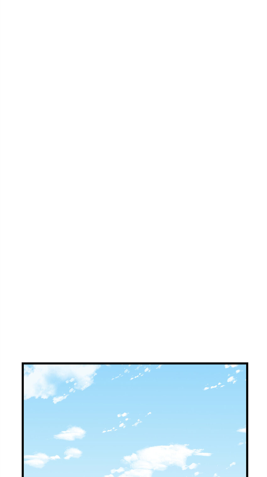 420 42034