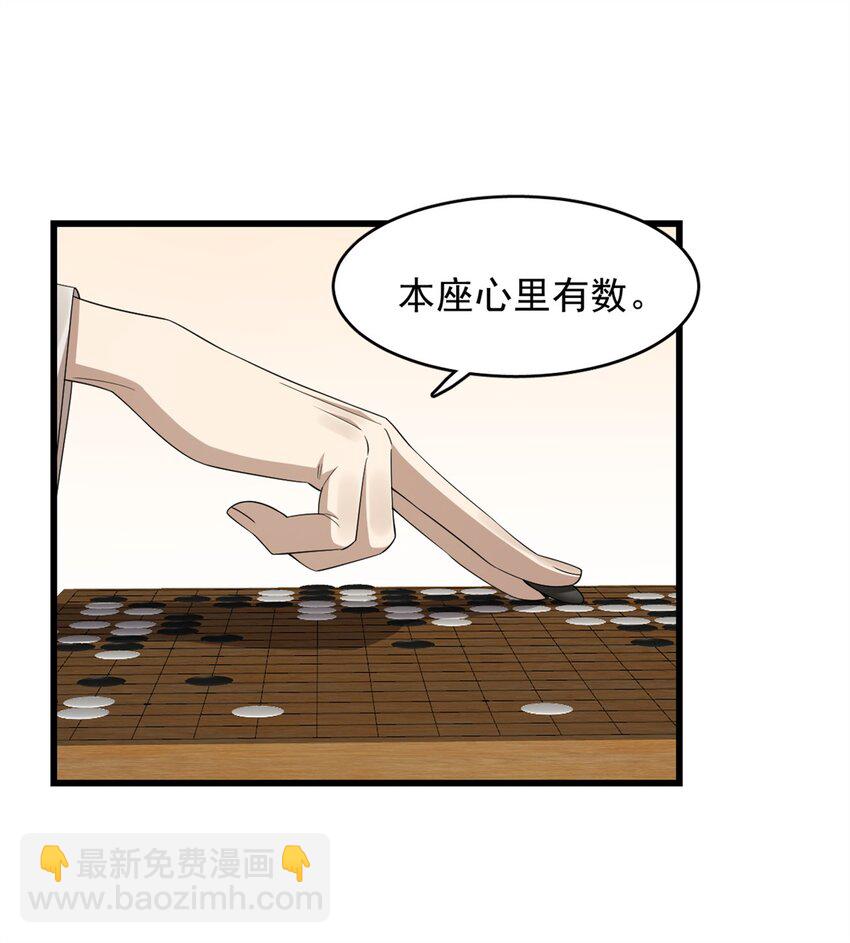 422 42234