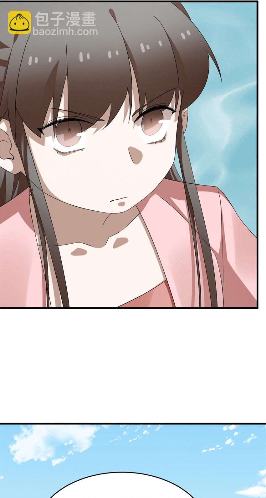 425 42513