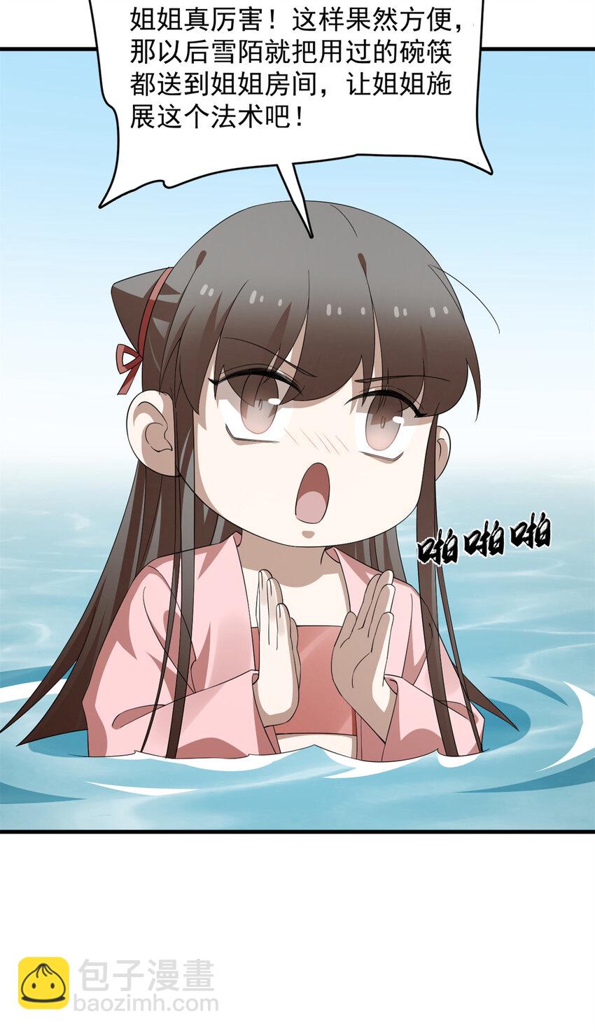 425 42521