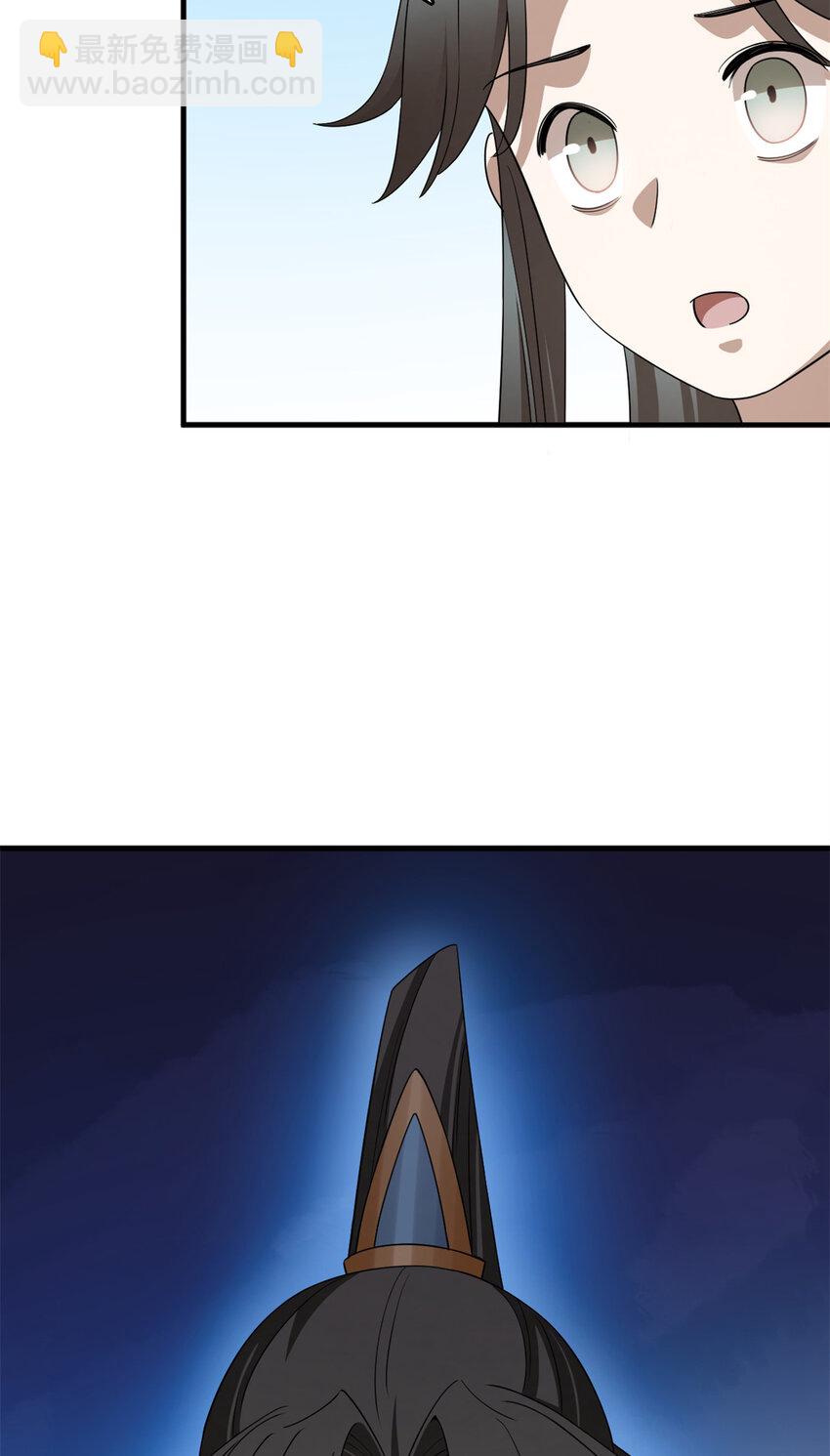 429 42914