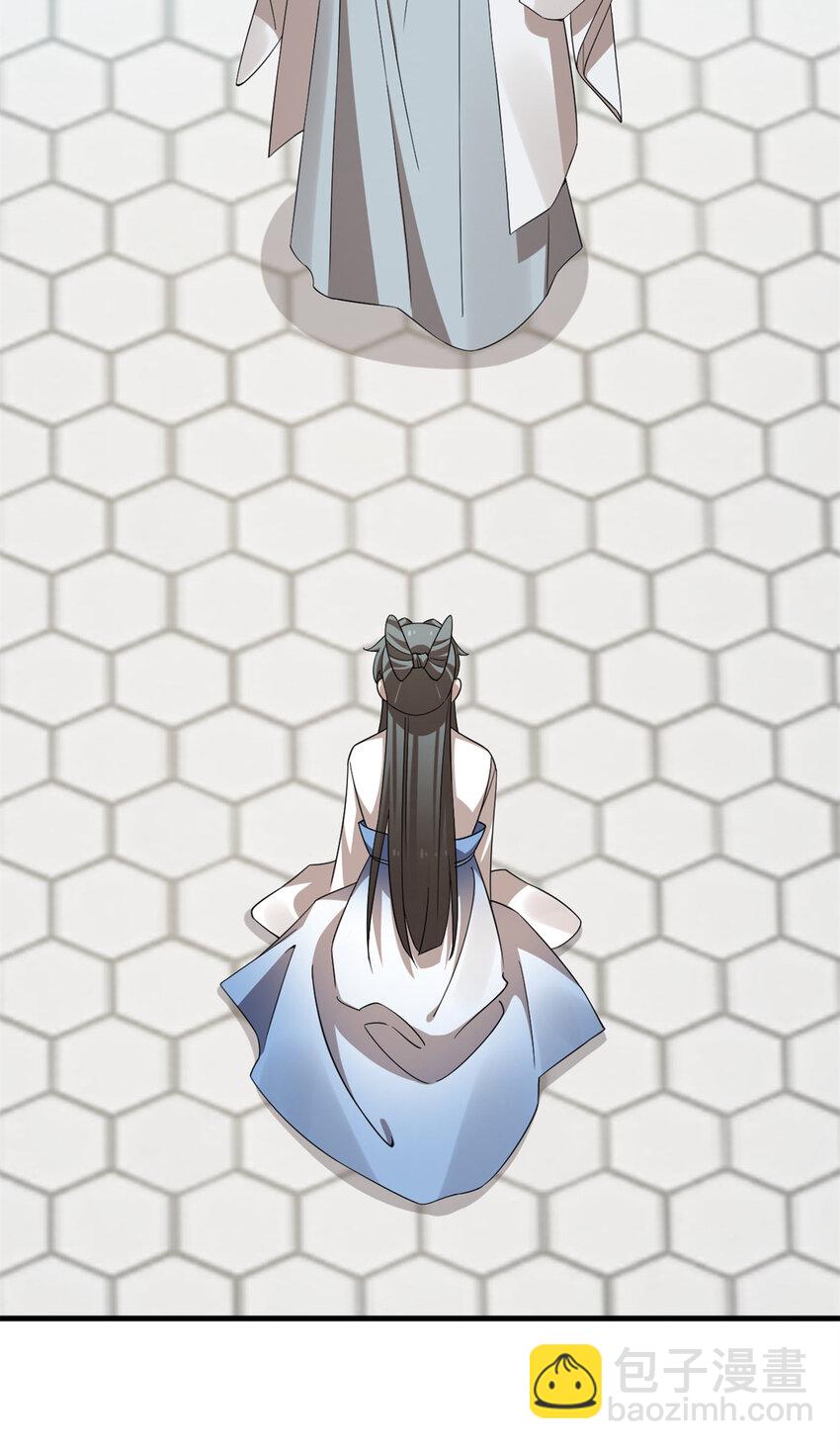 429 42926