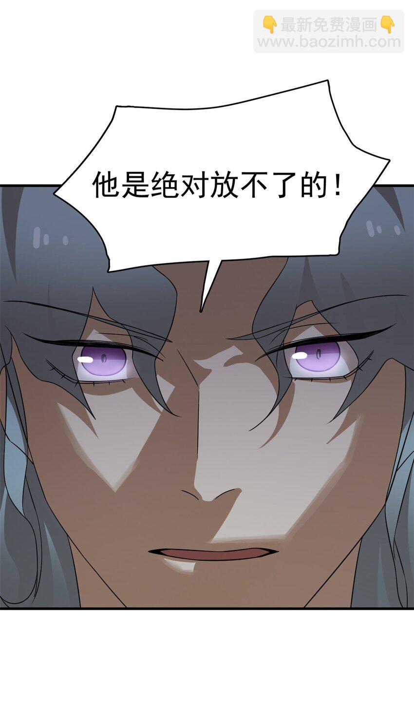 441 44120