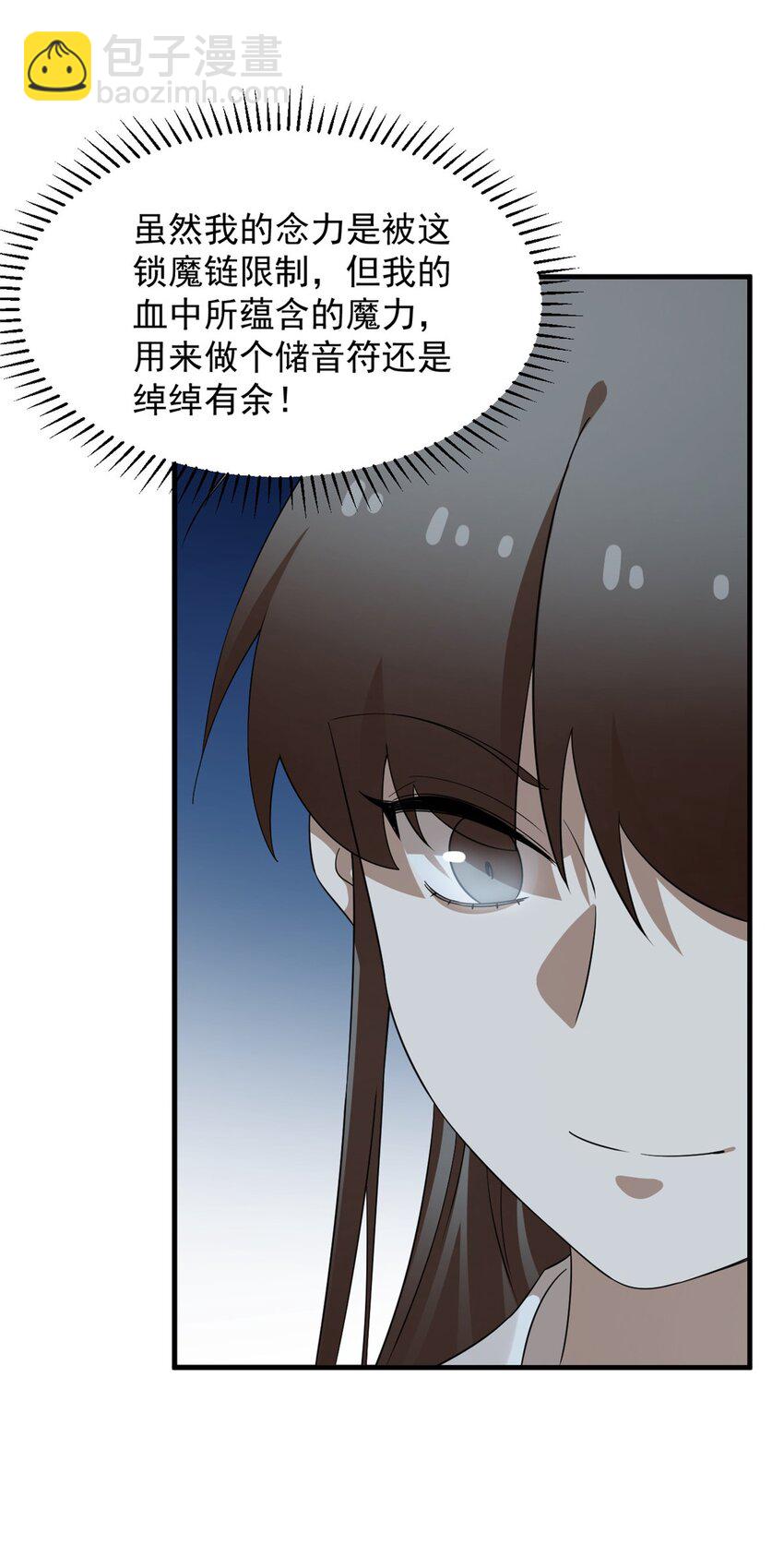 441 44127